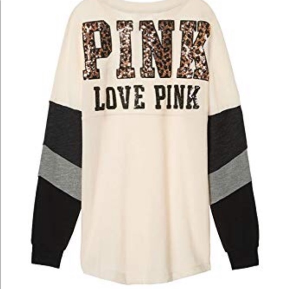 MAJOR ISO!!! - Picture 4 of 8